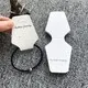 Quality Custom Packaging Box Manufacturers 10