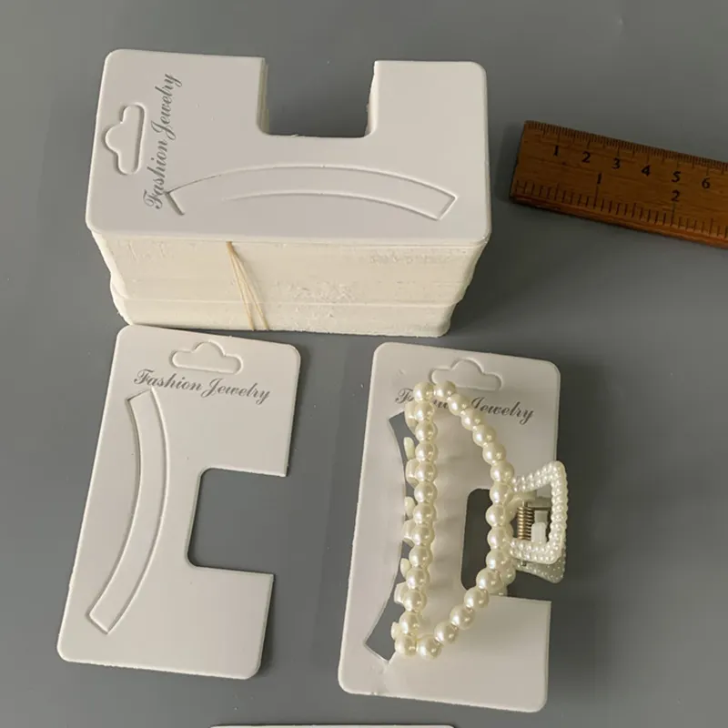 Quality Custom Packaging Box Manufacturers 9