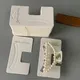 Quality Custom Packaging Box Manufacturers 9