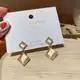 Quality Custom Packaging Box Manufacturers 7