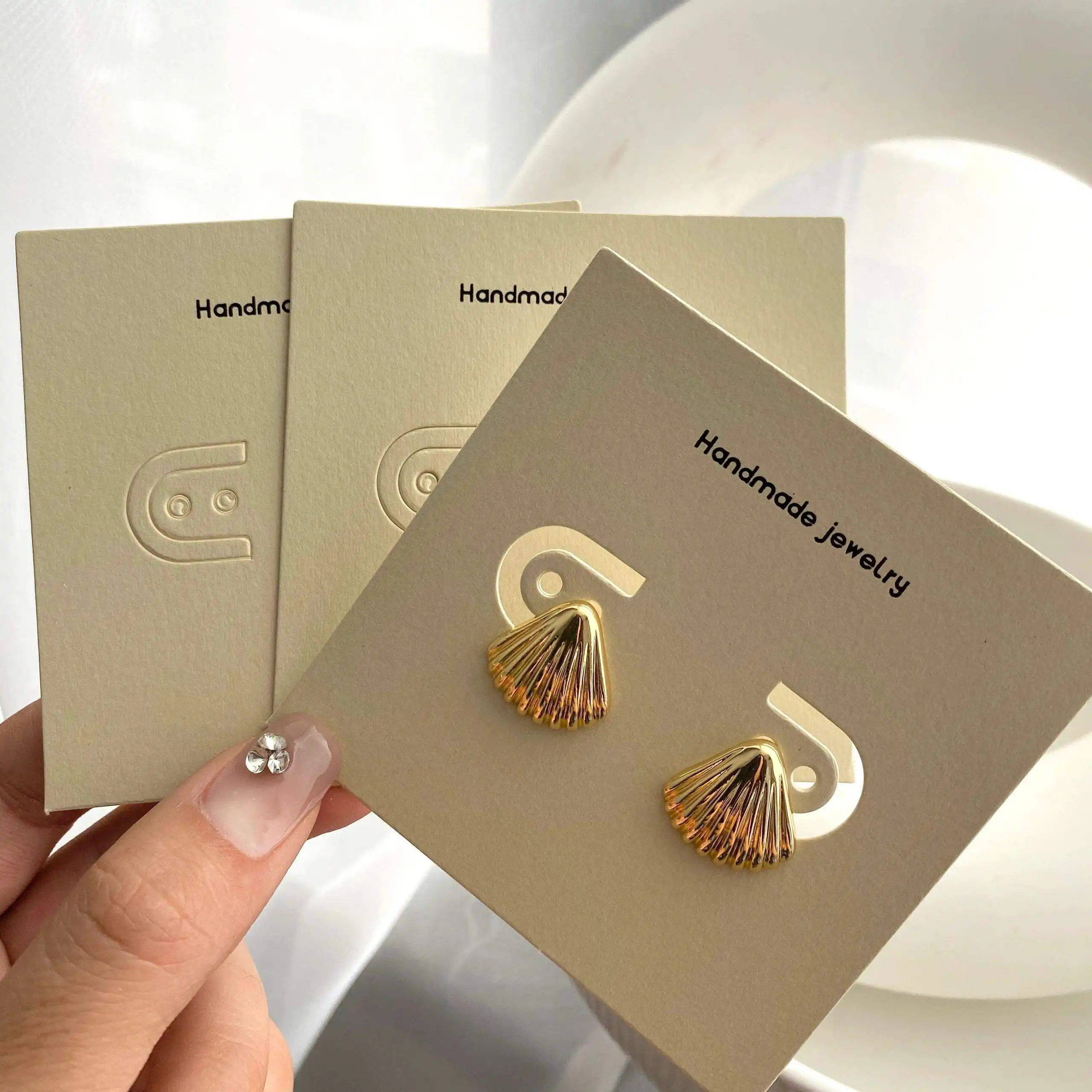 Quality Custom Packaging Box Manufacturers 8