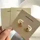 Quality Custom Packaging Box Manufacturers 8