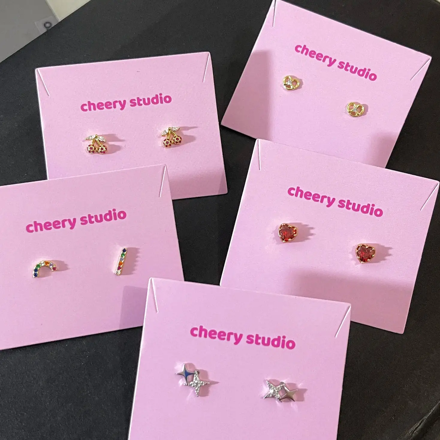 Quality Custom Packaging Box Manufacturers 6