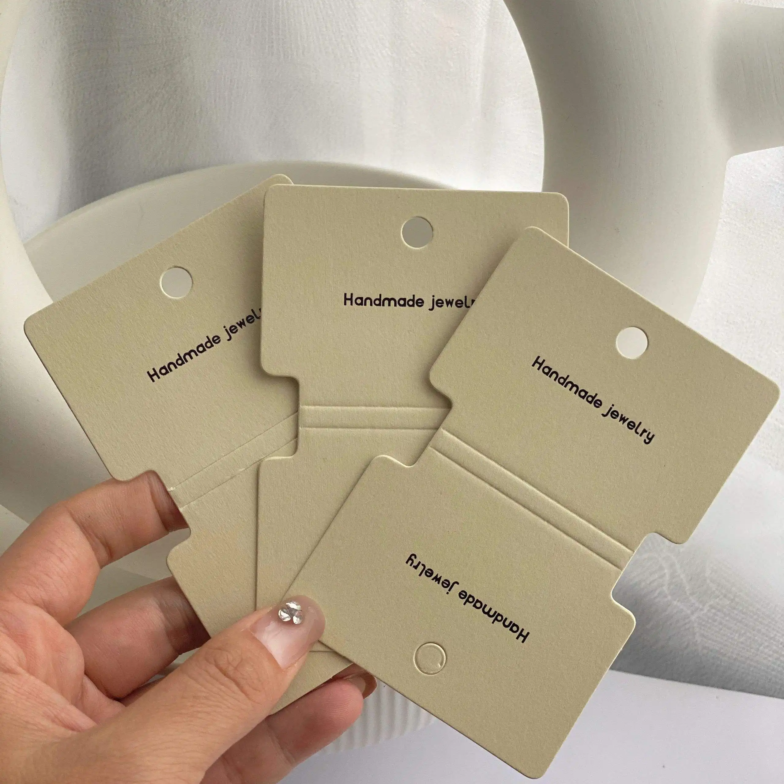 Quality Custom Packaging Box Manufacturers 4