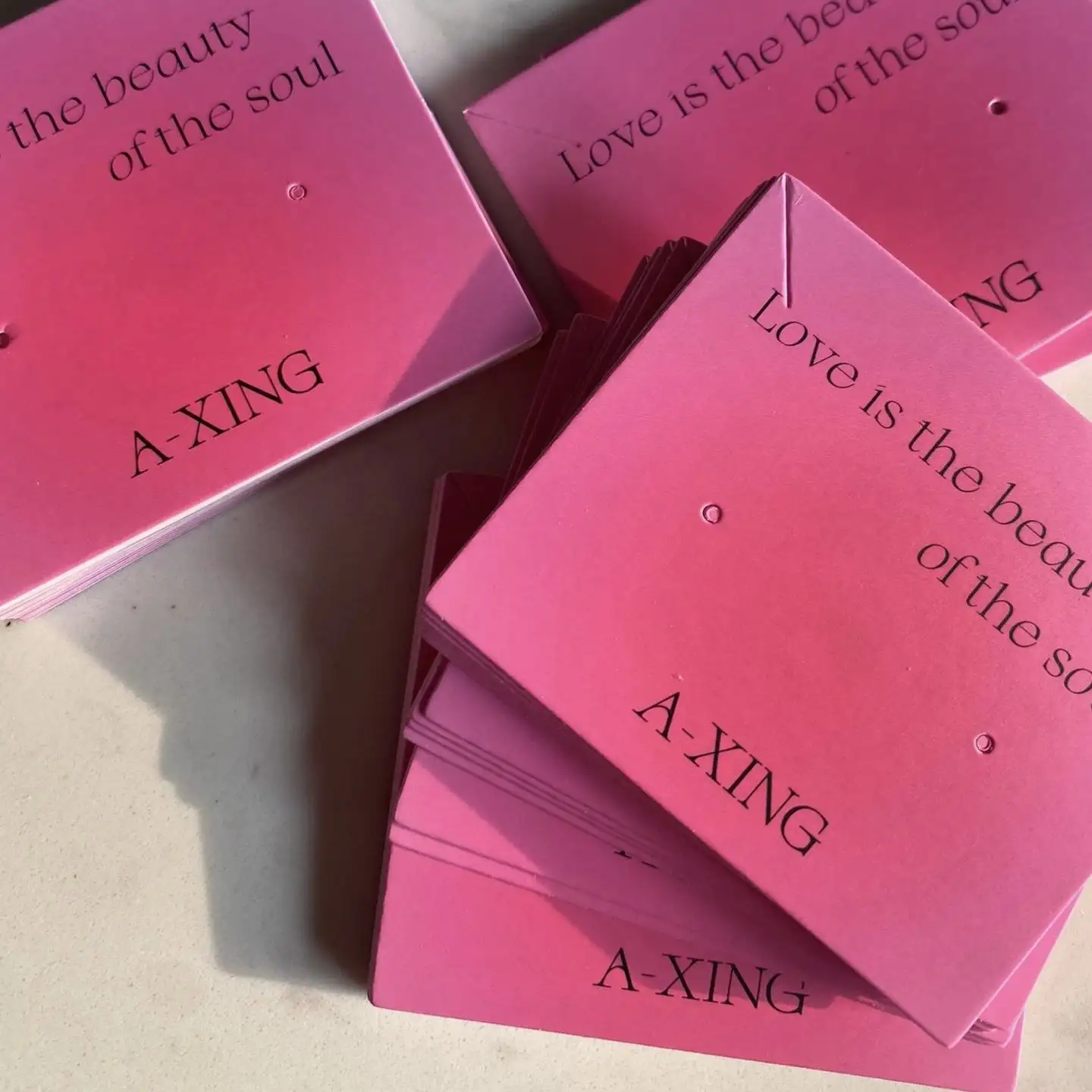 Quality Custom Packaging Box Manufacturers 3