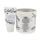 Custom Packaging Bags Factory Manufacturers L/C 2