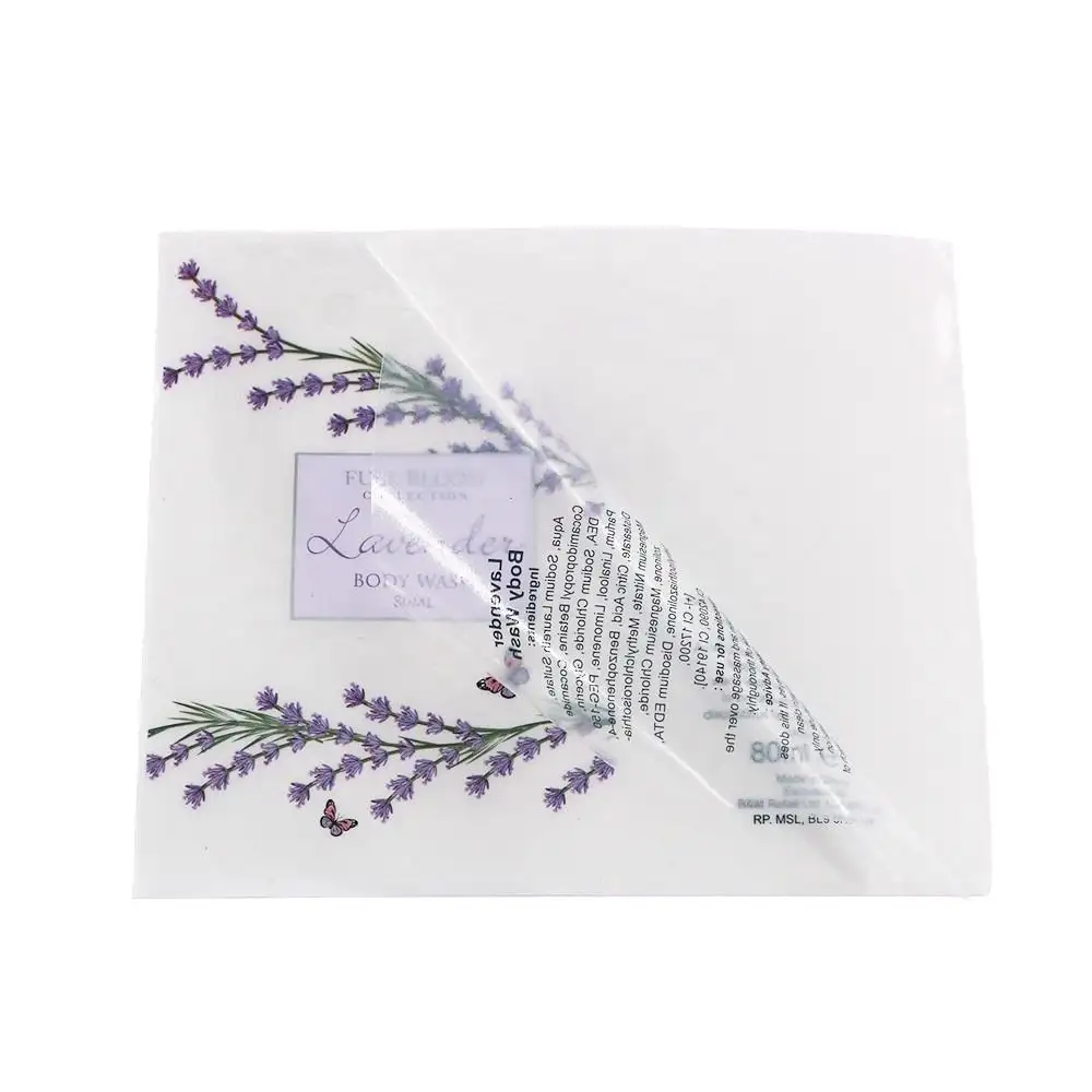 Custom Packaging Bags Factory Manufacturers L/C 7