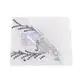 Custom Packaging Bags Factory Manufacturers L/C 7