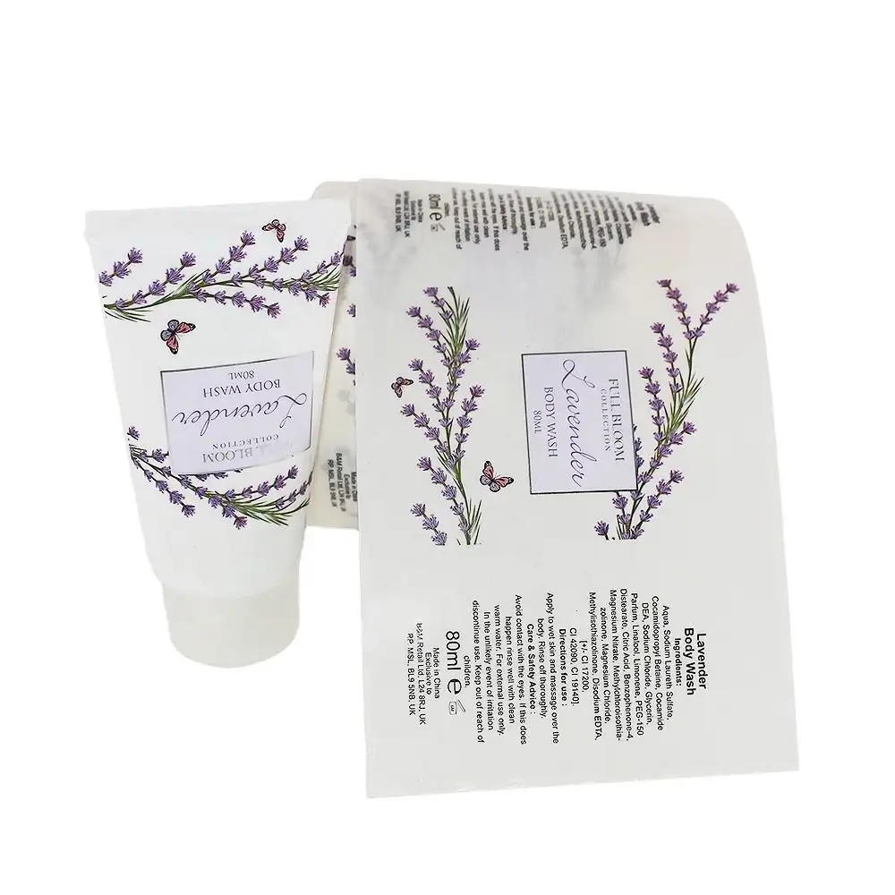Custom Packaging Bags Factory Manufacturers L/C 6