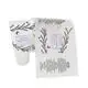 Custom Packaging Bags Factory Manufacturers L/C 6