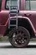 Aftermarket Interior Car Parts Factory Direct Supply 7