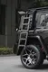Aftermarket Interior Car Parts Factory Direct Supply 6