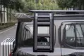 Aftermarket Interior Car Parts Factory Direct Supply 5
