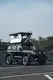 Aftermarket Interior Car Parts Factory Direct Supply 4