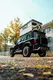 Aftermarket Interior Car Parts Factory Direct Supply 2