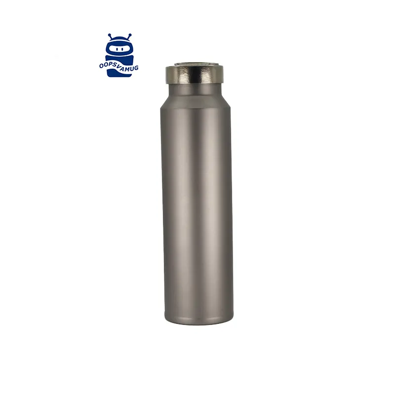 What Size Drink Bottle Should I Choose? 1