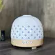 SQZ Diffuser Ceramic Essential Oil Diffuser - WC3214 2