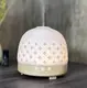 SQZ Diffuser Ceramic Essential Oil Diffuser - WC3214 3