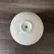 SQZ Diffuser Ceramic Essential Oil Diffuser - WC3214 4