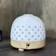 SQZ Diffuser Ceramic Essential Oil Diffuser - WC3214 5