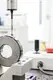 Injection Molded Plastic Components by JSJM-1 4
