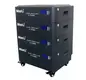 Lithium Battery Module Supplier by MaxLi 3