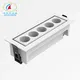 Customled Linear Lights 2