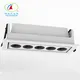 Linear Light Fixtures Bulk Buy HOSHAEM 2