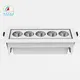 Linear Light Fixtures Bulk Buy HOSHAEM 3
