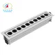 Linear Light Fixtures Bulk Buy HOSHAEM 4