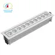 High-quality Wall Wash Linear Light Wall Wash Linear Light Company 3