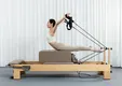 High End Professional Pilates Machine 5