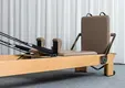 High End Professional Pilates Machine 3