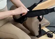 High End Professional Pilates Machine 6