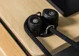 High End Professional Pilates Machine 7
