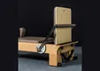 High End Professional Pilates Machine 8