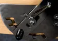 High End Professional Pilates Machine 9