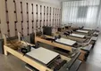 High End Professional Pilates Machine 2