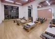 High End Professional Pilates Machine 10