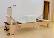 High End Professional Pilates Machine 11