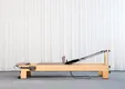 High End Professional Pilates Machine 4