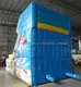 Outdoor Inflatable Game Air Blower - - Ace 6