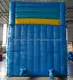Outdoor Inflatable Game Air Blower - - Ace 5