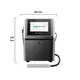QBCODE Cij Continuous Inkjet Printer Cij Continuous Inkjet Printermanufacturer 10