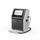 QBCODE Cij Continuous Inkjet Printer Cij Continuous Inkjet Printermanufacturer 2