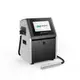 QBCODE Cij Continuous Inkjet Printer Cij Continuous Inkjet Printermanufacturer 3