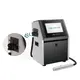 QBCODE Cij Continuous Inkjet Printer Cij Continuous Inkjet Printermanufacturer 4