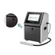 QBCODE Cij Continuous Inkjet Printer Cij Continuous Inkjet Printermanufacturer 5