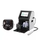 QBCODE Cij Continuous Inkjet Printer Cij Continuous Inkjet Printermanufacturer 6