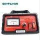 Cat Battery Charger - - SKYFAVOR-1 5